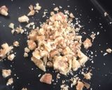 簡単！うな玉弁当 ダイエット複食期にも作り方6写真