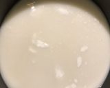 ハワイアン照り焼きチキンココナッツライス作り方4写真