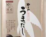 鶏の唐揚げ作り方4写真