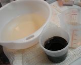✿自家製麺つゆ✿作り方3写真