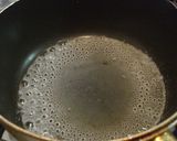 ✿自家製麺つゆ✿作り方4写真