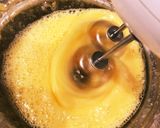 とろける生チョコガトーショコラ作り方4写真