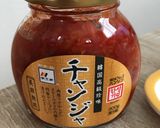 レトルトカレーを辛く美味しく簡単に!作り方3写真