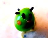 えだまmen作り方11写真
