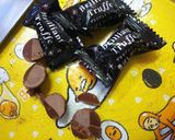 2019*Valentine❤️チョコ作り方2写真