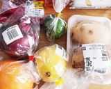 鎌倉オクシモロン風カレーライス作り方2写真