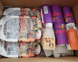 鎌倉オクシモロン風カレーライス作り方3写真