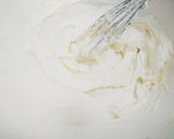 20年ザクザクバタークッキー作り方3写真