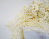 20年ザクザクバタークッキー作り方5写真