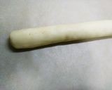 20年ザクザクバタークッキー作り方7写真