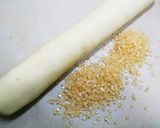 20年ザクザクバタークッキー作り方8写真