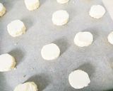 20年ザクザクバタークッキー作り方11写真