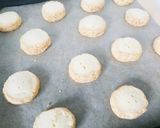 20年ザクザクバタークッキー作り方12写真
