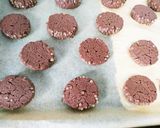 20年ザクザクバタークッキー作り方14写真