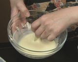 子持ち高菜の天むす巻き作り方2写真
