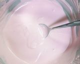 バレンタインチョコ大量生産☆作り方2写真