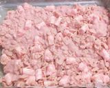 バレンタインチョコ大量生産☆作り方4写真