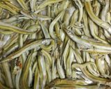 かますご 酢漬け作り方1写真