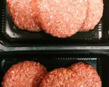 時短 簡単 煮込みハンバーグ作り方3写真