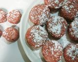 時短 簡単 煮込みハンバーグ作り方5写真