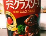 時短 簡単 煮込みハンバーグ作り方8写真