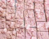 バレンタインチョコ大量生産☆作り方5写真