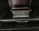 簡単濃厚チョコテリーヌ☆作り方7写真