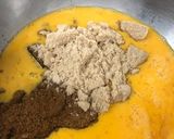 失敗しない☆おばぁのサーターアンダギー作り方3写真