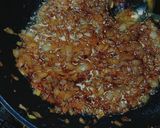 3種シーフードの海鮮ココナッツカレー作り方1写真