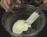 子持ち高菜のマヨ和え作り方6写真