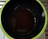 ☆ご飯のお供に♪たっぷり・ネギ炒め☆作り方1写真