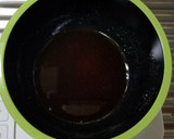 ☆ご飯のお供に♪たっぷり・ネギ炒め☆作り方1写真