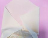 「お家で作れる本格中華㉘」春巻作り方10写真