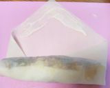 「お家で作れる本格中華㉘」春巻作り方11写真