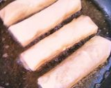 「お家で作れる本格中華㉘」春巻作り方14写真