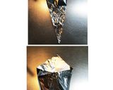 簡単美味しい♪中華風ちまき♪(´ε` )作り方7写真