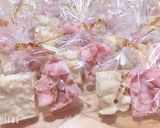 バレンタインチョコ大量生産☆作り方6写真