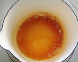 簡単♪蒸しプリン作り方8写真