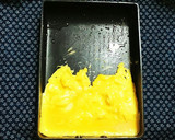 sakiさんへ♡お母さんの卵焼きです♪作り方3写真