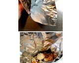 簡単美味しい♪中華風ちまき♪(´ε` )作り方8写真