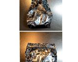 簡単美味しい♪中華風ちまき♪(´ε` )作り方9写真
