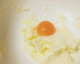 サクサク♪バタークッキー作り方2写真