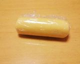 サクサク♪バタークッキー作り方5写真