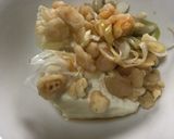 簡単我が家の悪魔の豆腐(仮)作り方6写真