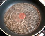簡単ちくわとチーズの豚肉巻き♥お弁当にも作り方6写真
