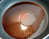 簡単ちくわとチーズの豚肉巻き♥お弁当にも作り方7写真