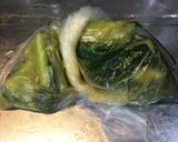 包丁要らず!叩き胡瓜中華風!作り方5写真