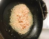 にんじん大量消費！しりしり〜☆作り方2写真