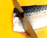 本格〜さばの味噌煮作り方4写真