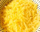 シンプルなマカロニサラダ作り方3写真